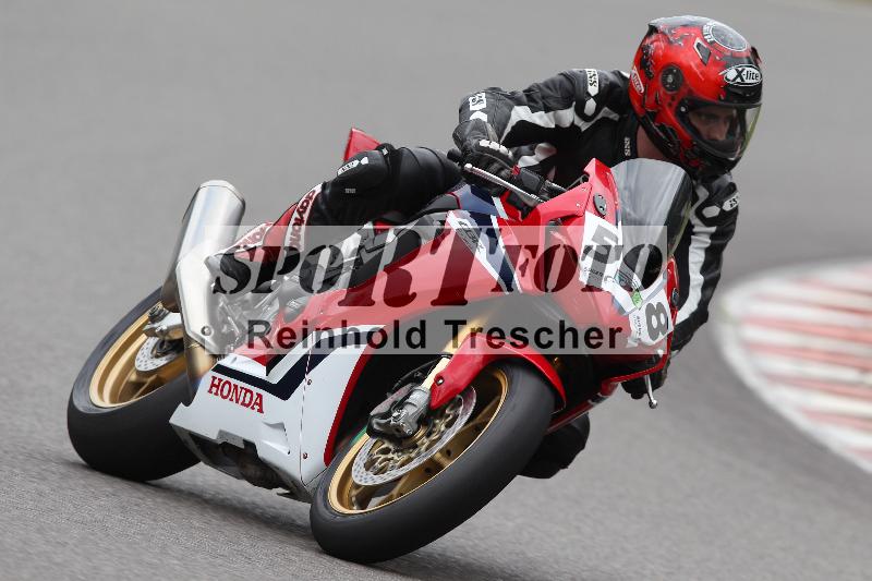 /Archiv-2022/37 07.07.2022 Speer Racing ADR/Gruppe gruen/58